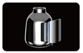 B02 Coffee Thermos Vacuum Flask Thermos B02コーヒー魔法瓶真空フラスコ魔法瓶