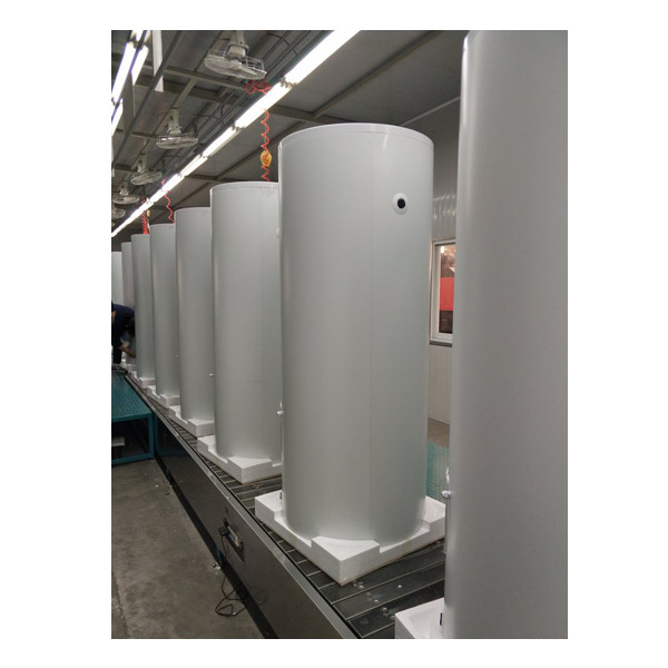 Large Flow Thick Film Heaters Can Be Customized and Samples Are Available 