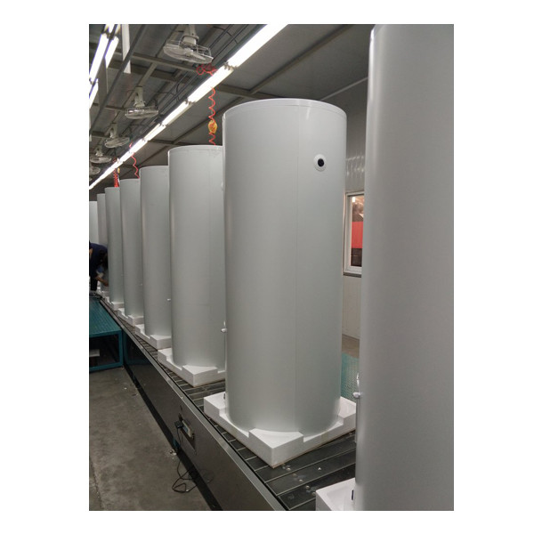 Large Flow Thick Film Heaters Can Be Customized and Samples Are Available