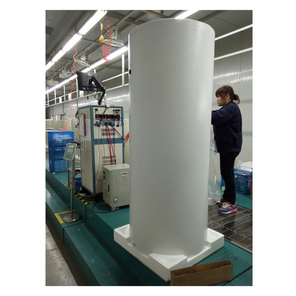 Wholesale 105W Water Pipe Heating Cable for Frozen Pipes