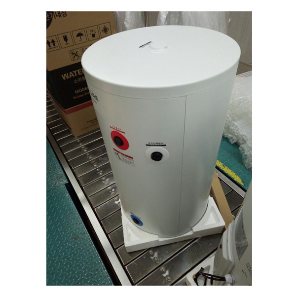 Newest Snack Electric Food Milk Tea Blender Drink Mixer Maker Stainless Steel Double Head Commercial Milkshake Machine 