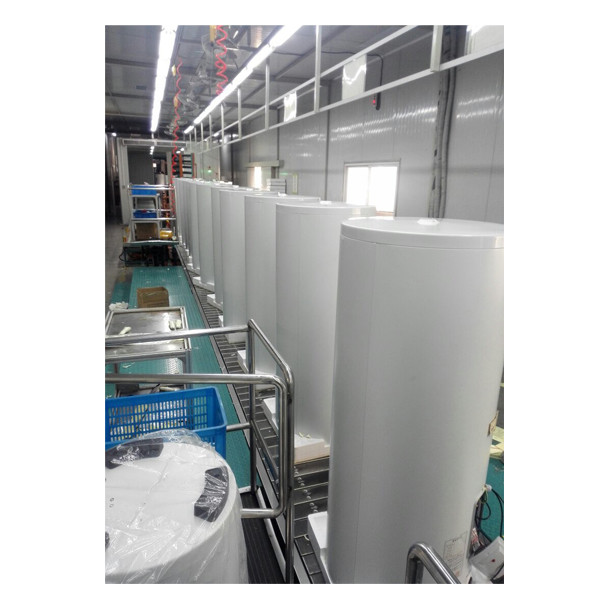 Factory Wholesale Price Mosi2 Electric Heating Rod