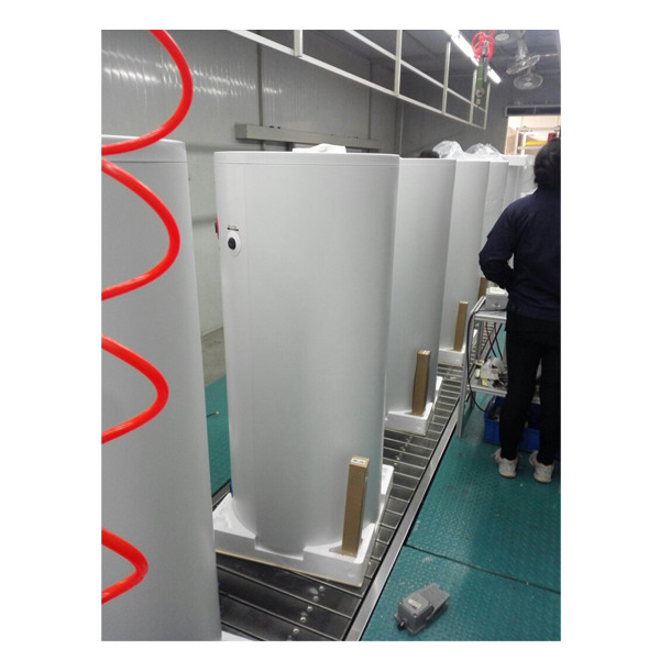 Permanent Strong Descaling Magnetic Water Filter/304 Stainless Steel Water Filter Magnet / Magnetic Eliminator/Magnetic Water Softener