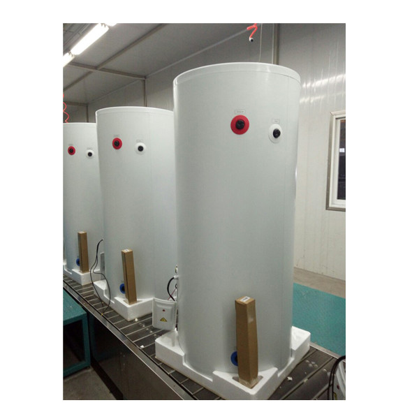 Electric Induction Heating Machine for Magnetic Steel Part Forming