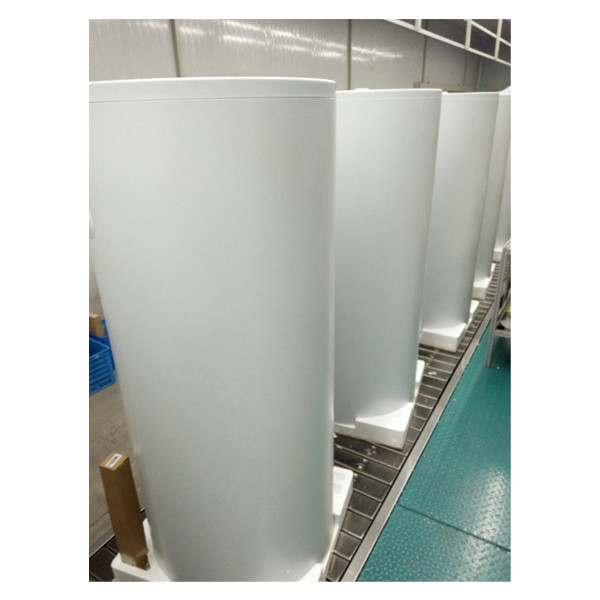 Home Heater Room Heater Infrared Heater
