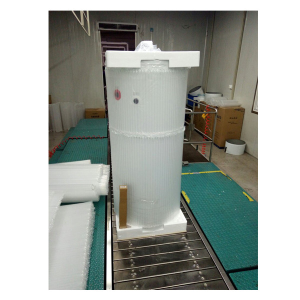 Air to Water Swimming Pool Heat Pump Water Heater 