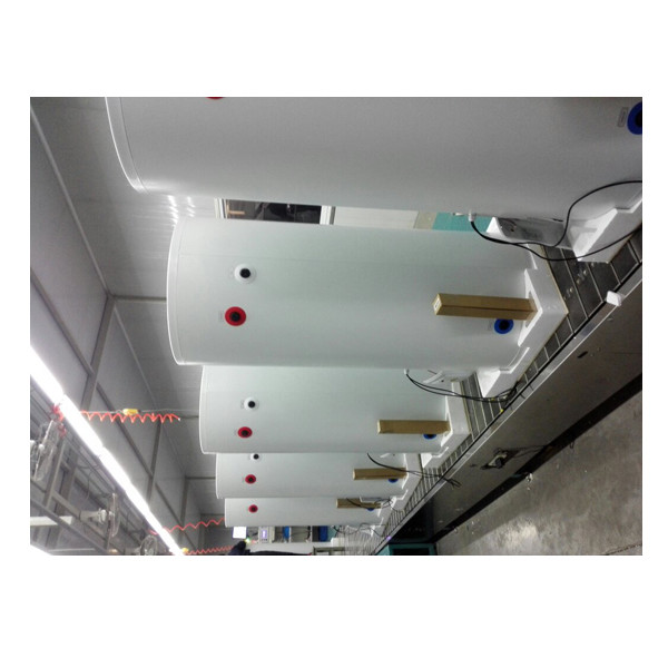 China Ceramic Heater with Safe & Quiet for Indoor Use Wholesale Manufacturer