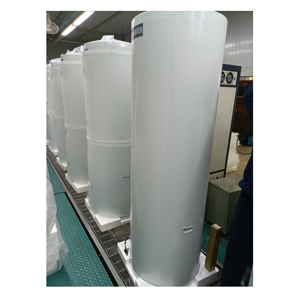 CE Electric Warm Floor Heating Systems