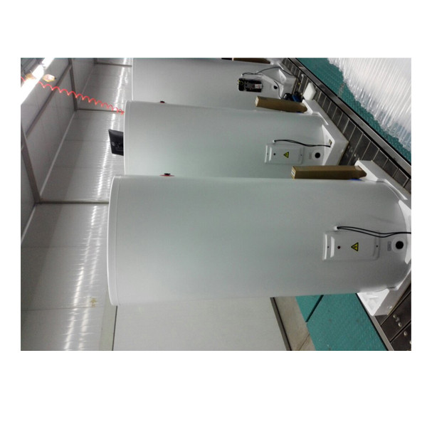 Irradiation Cross Linked Polyethylene Foam