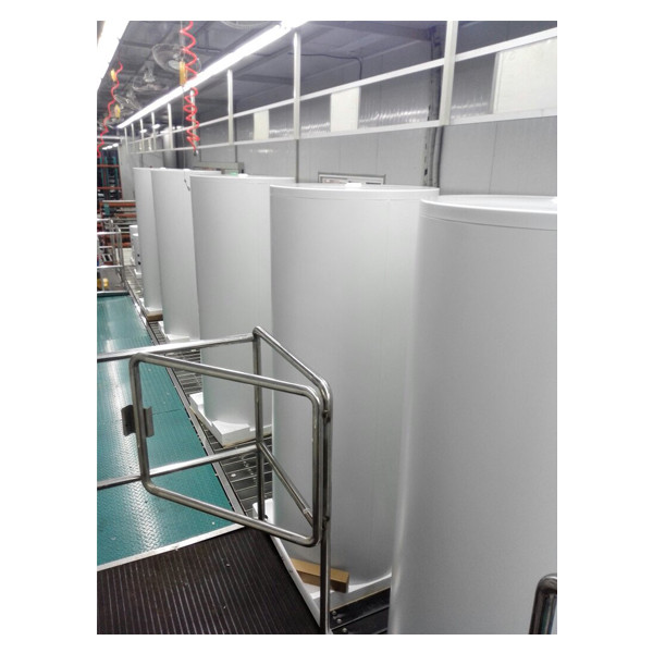 Small Power Thick Film Heaters for Home Appliances Can Be Customized