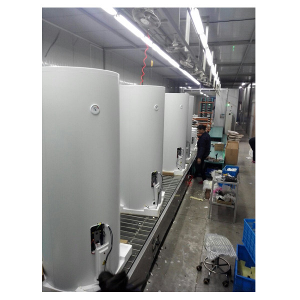 Flow Adjustable Thick Film Heater Can Be Customized and Samples Are Available