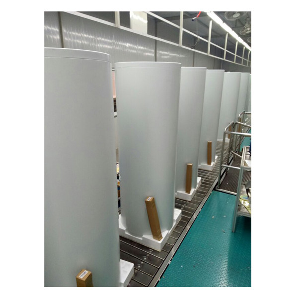 Climate Xenon Lamp Test Chambers