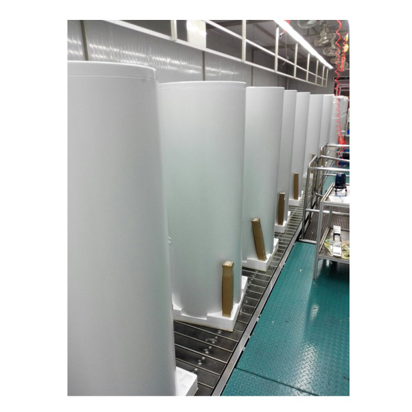 Hot DIP Galvanized Steel Pipe Manufacturers China, 50mm Galvanized Steel Pipe Price