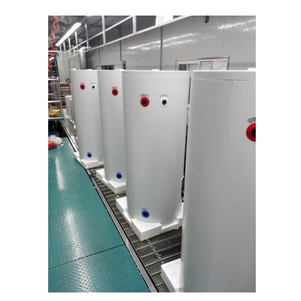 Water Cooling Ceiling Mounted Evaporative Cooler with Ce