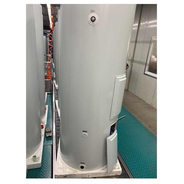 220V Industrial Cool Air Air Cooler with 40L Water Tank
