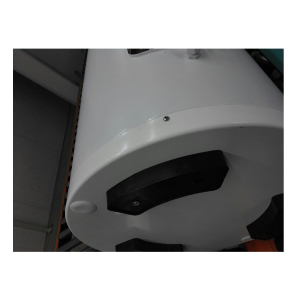 High Quality Low Power Thick Film Heater for Refrigerator Can Be Customized