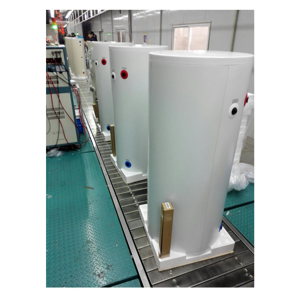The Thick Film Heater for Home Appliance Industry Can Be Customized for Quick Heating 