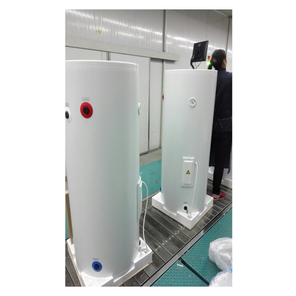 Fully Automatic Bottle Soft Drink Water Washing Filling Capping Packing Machine 