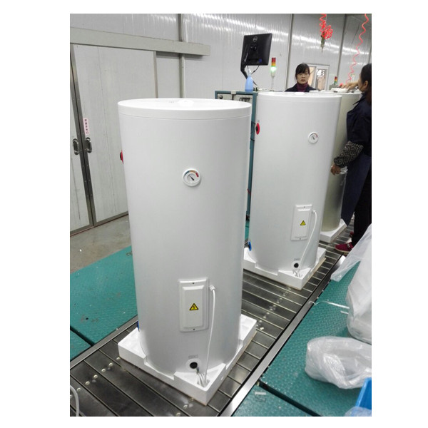 High Quality Standard 200L / 55 Gallon Drum Heating Blanket in Stock 