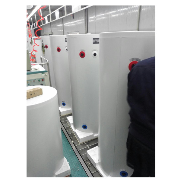 Ceramic Heating Ring for Plastic Recycling Machine Barrel Ceramic Band Heater 220V 1000W