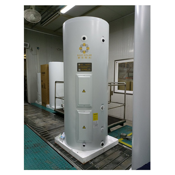 Multi Color Flexo Printing Machine Double Face Printing