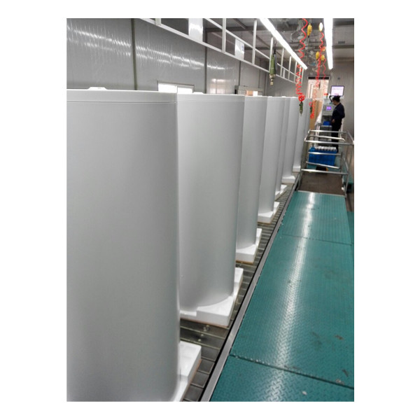 Constant Temperature Water (oil) Bath with Digital Control