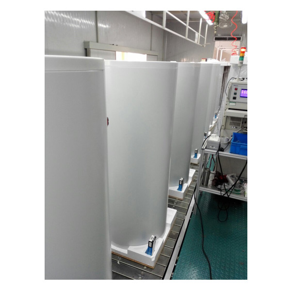 Glass Paper Flexo Printing Machine