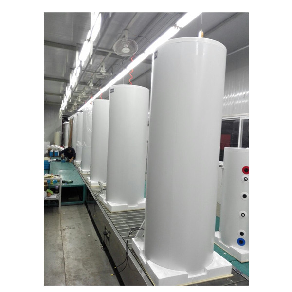 High Quality New Thick Film Heater for Small Electrical Appliances Can Be Customized