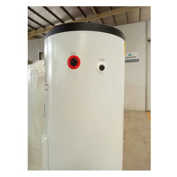 Pressurized Solar Water Heater, Solar Energy Water Heating Solar Geyser