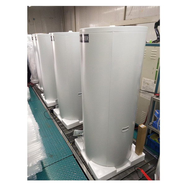 750kw Billet Bar Induction Hot Melting Forging Furnace