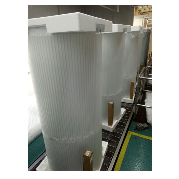 Lab Electric Heating Bath