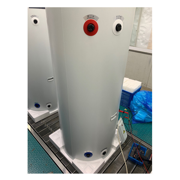 Factory Outlet Tube Fin Tube Coil Heat Exchanger Finned Tube