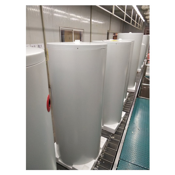 Factory Price Q235 48mm Scaffolding Hot DIP Galvanized Steel Pipe (48mm Scaffolding Galvanized Steel Pipe Price)
