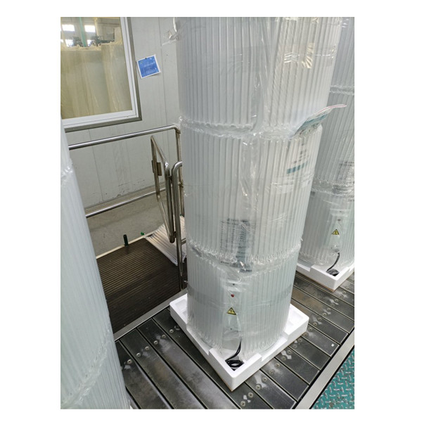Coal Fired Horizontal Travelling Grate Hot Water Boiler