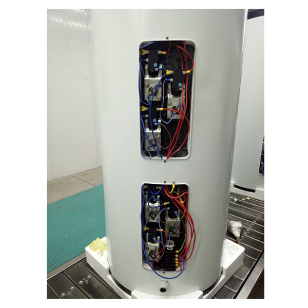 Waterproof 200L Drum Heater 1000L IBC Heater Heating Blankets with Digital Adjustable Temperature Control 