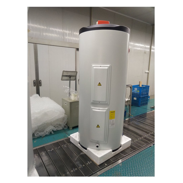Strand Cutting Extruder Making Machines for Hard PP PE ABS HIPS Scraps Flakes