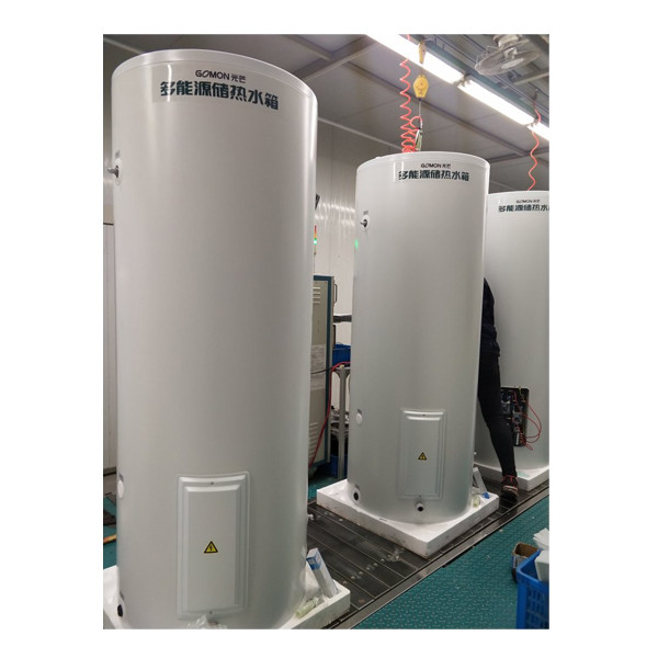 Heavybao Hot Drink Boiler Water Heater for Commercial Restaurant 