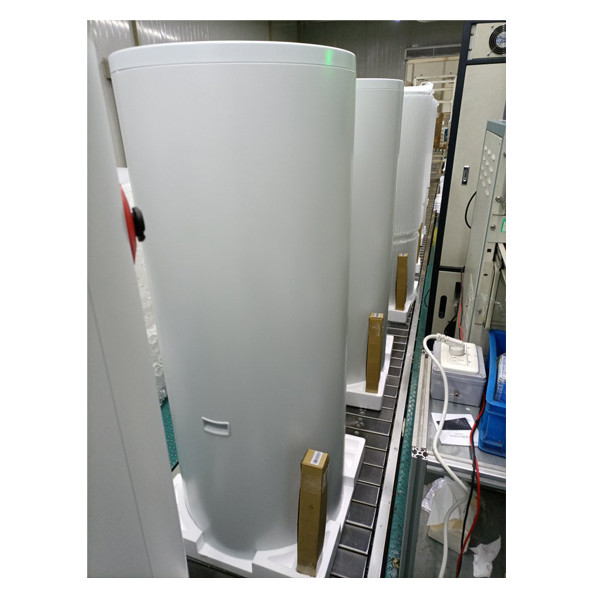 Thick Film Heating Components for New Small Household Appliances