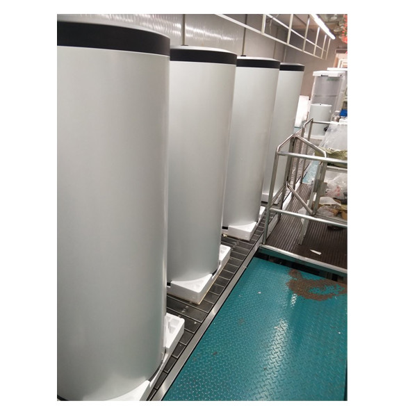 Wood Brick Fired Chain Grate Hot Water Boiler