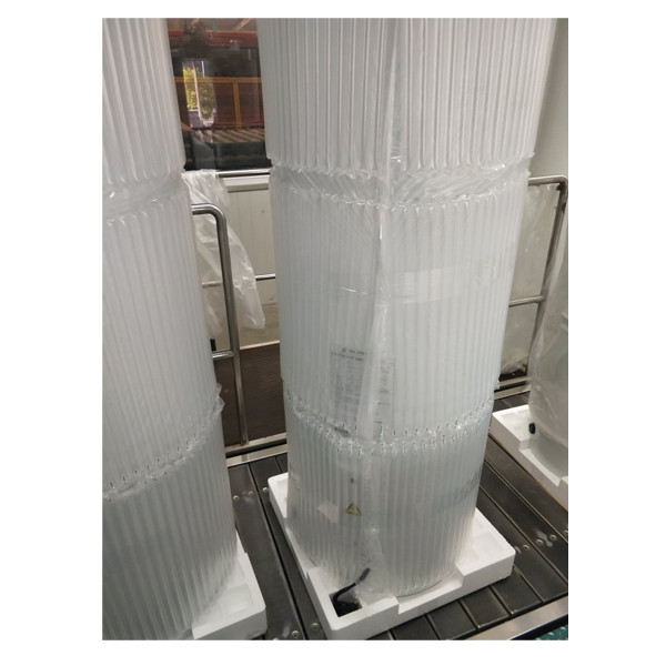 Serbia 2.8MW Coal Frired Horizontal Industrial Hot Water Boiler