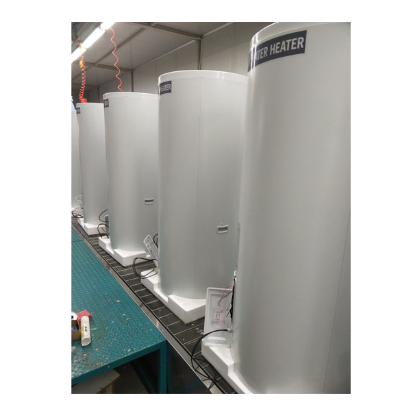 Package Bag Flexo Printing Machine