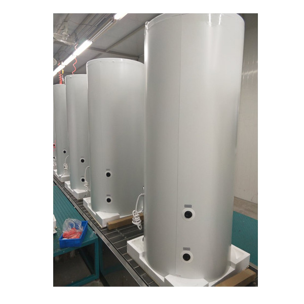 Heating Element Stainless Steel Flake Thick Film Heating Element