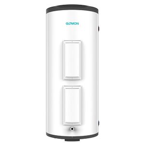 Electric Water Heaters