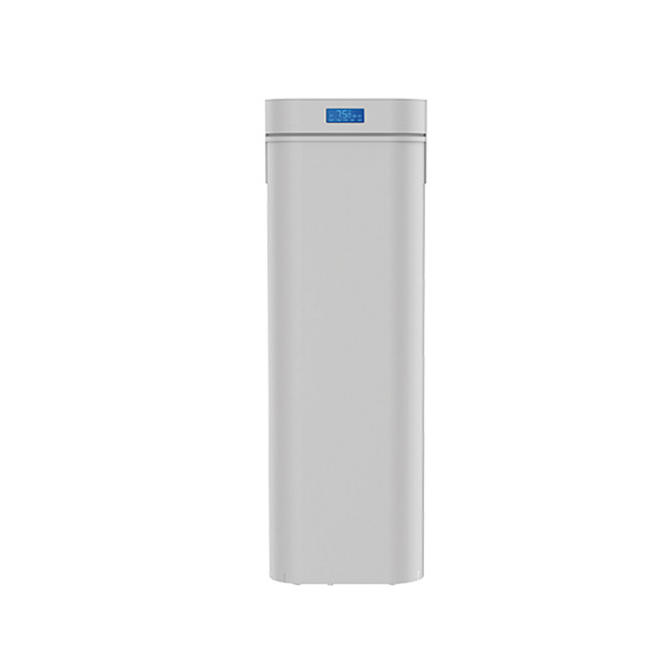 Midea Wholesale Low Noise Precise Control Heat Pump Mini Split