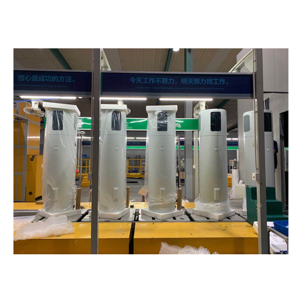 Laboratory Instrument Oil Bath Electric Heater Heating Circulator Equipment Thermostat