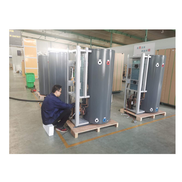 Water Cooled Industrial Water Chiller Industrial Air Cooled Chiller Heat Exchanger System Chiller Centrifugal Chiller Office Water Cool Chiller