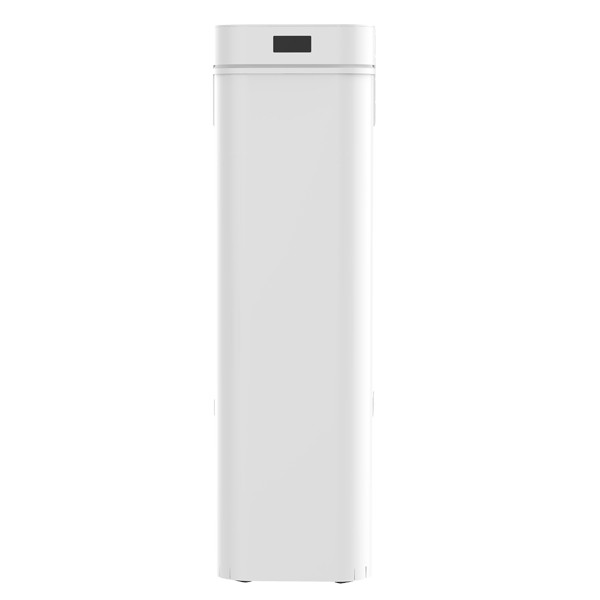 Shenglin R410A Direct Expansion Dx Air Handler Unit (China factory)