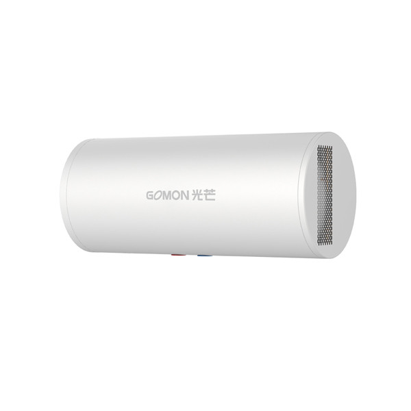Split Type Air to Water Heat Pump Dwh Cylinder 150L-200L Water Heater