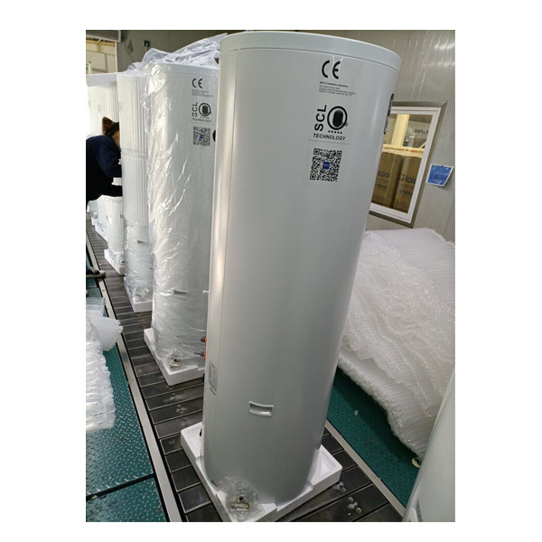 500 Gallon 1000 Gallon Disigned Manufacturer Stainless Steel Tank Factory