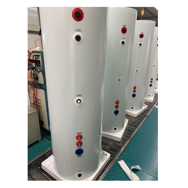 Glass Bottle Water Beverage Juice Liquid Filling Bottling Machine